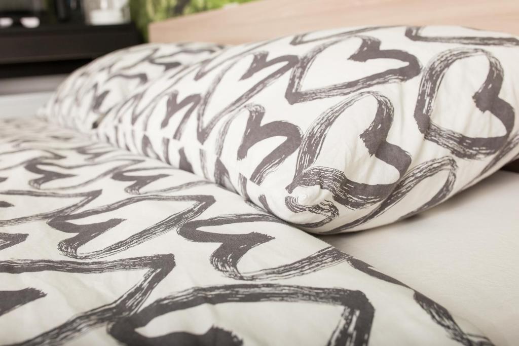 Фото Pastel Luxe