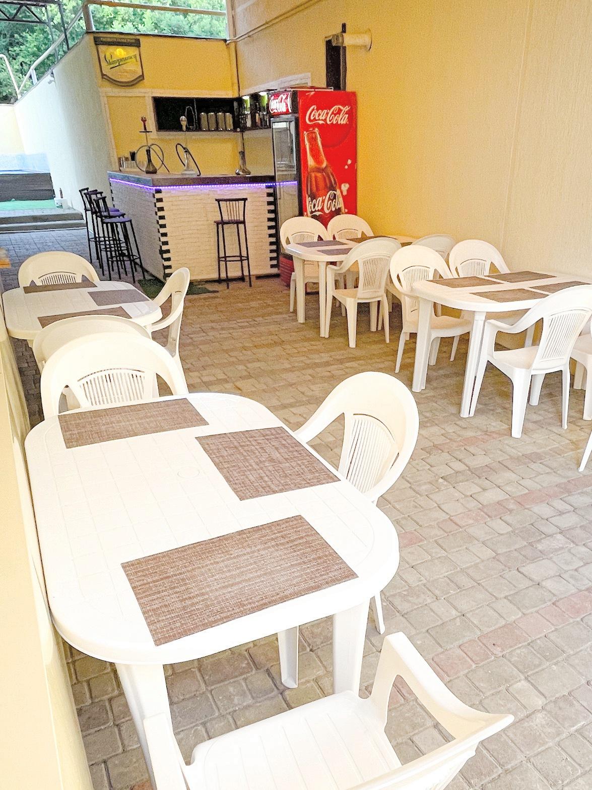 Фото Alta eco Villa