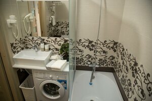 ApartMoscow