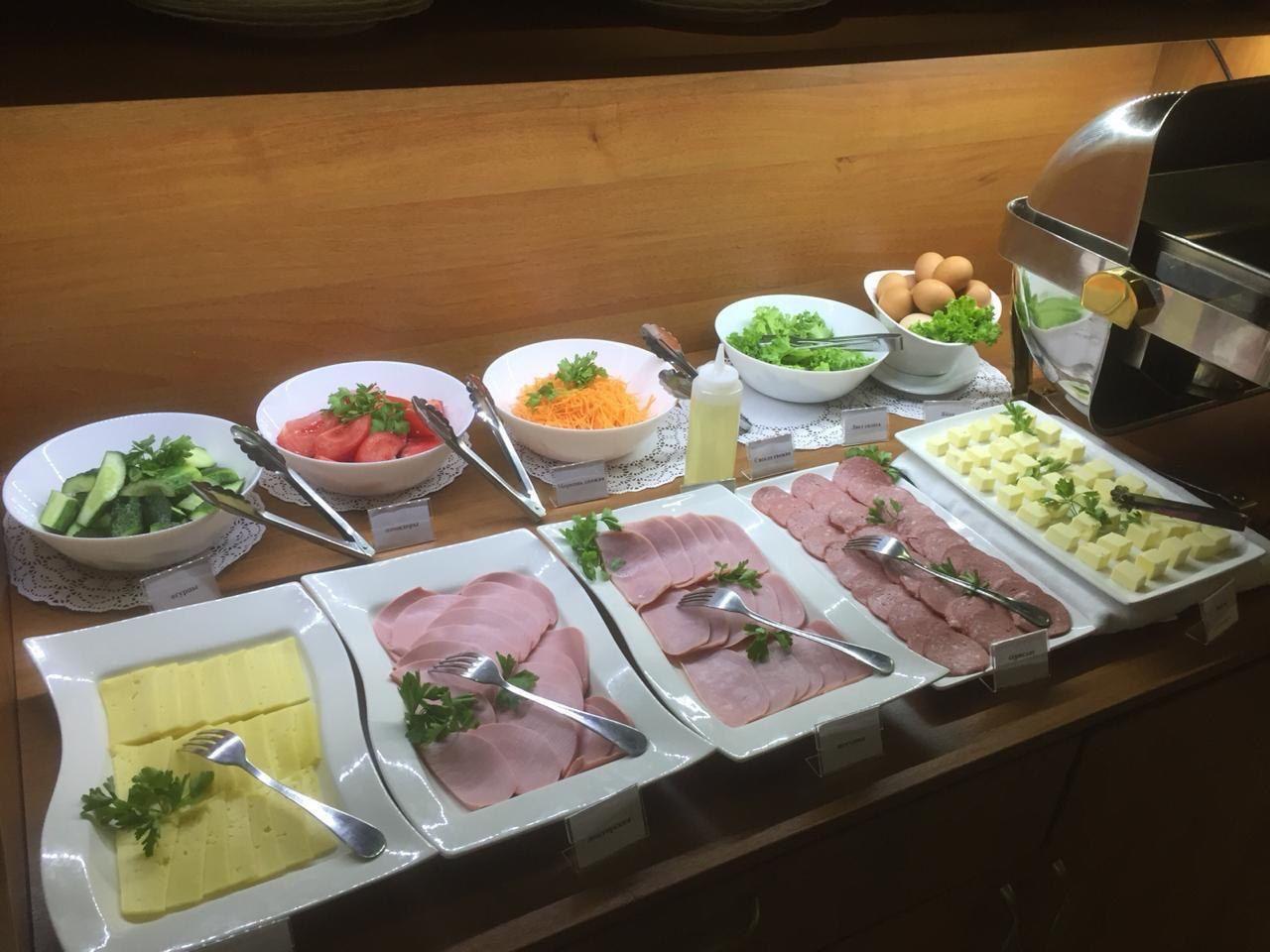 Фото Милотел