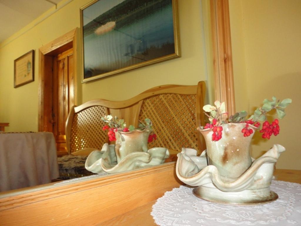 Фото Енисейская