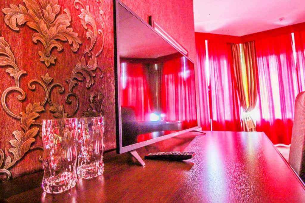 Фото Александраполь