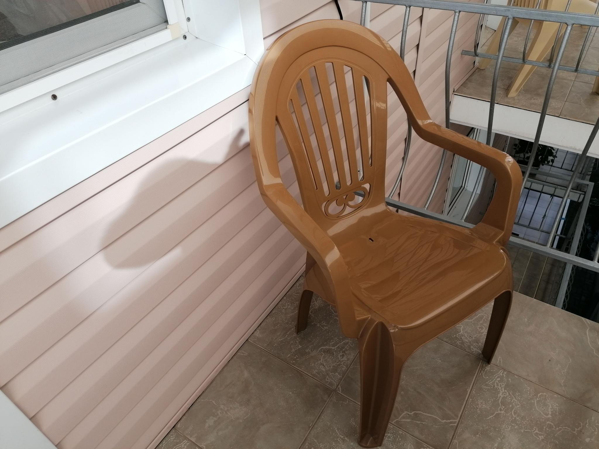 Фото Свирский