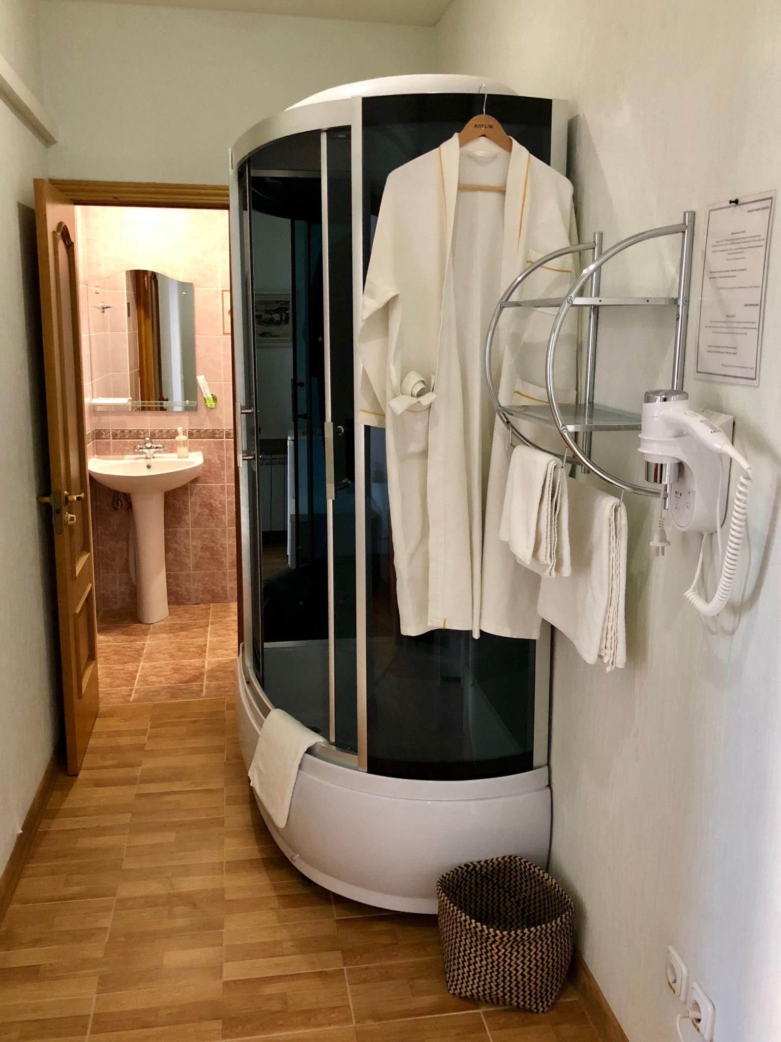 Фото Классик