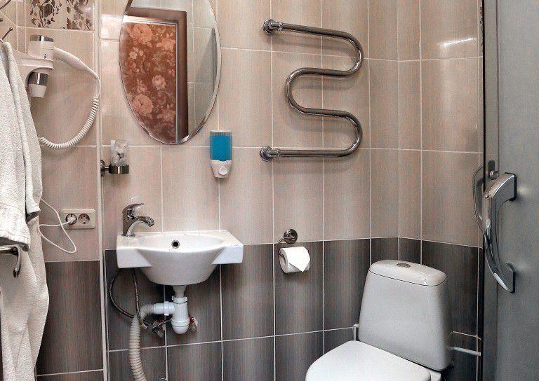 Фото На Пристанской