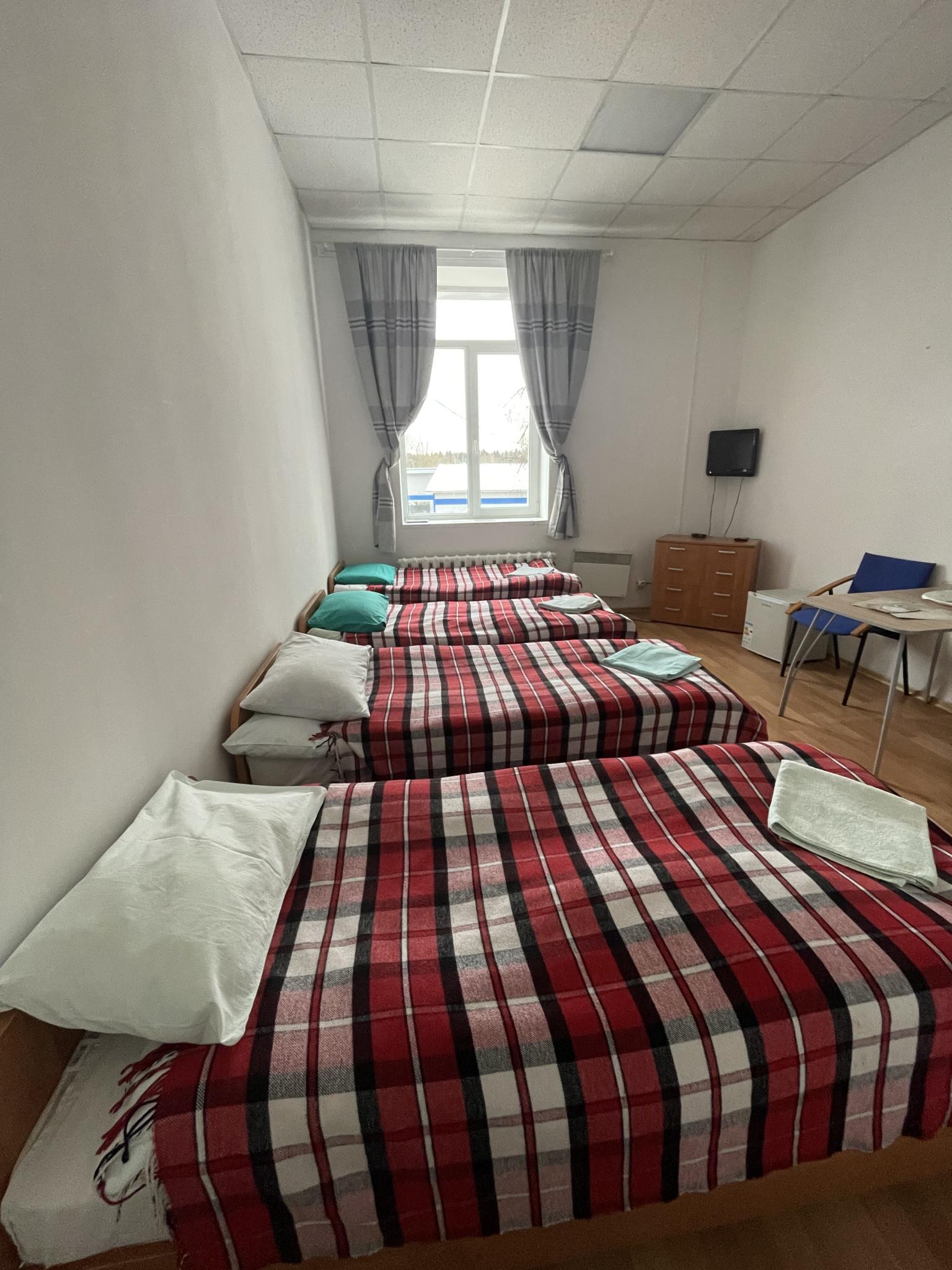 Фото Калинка