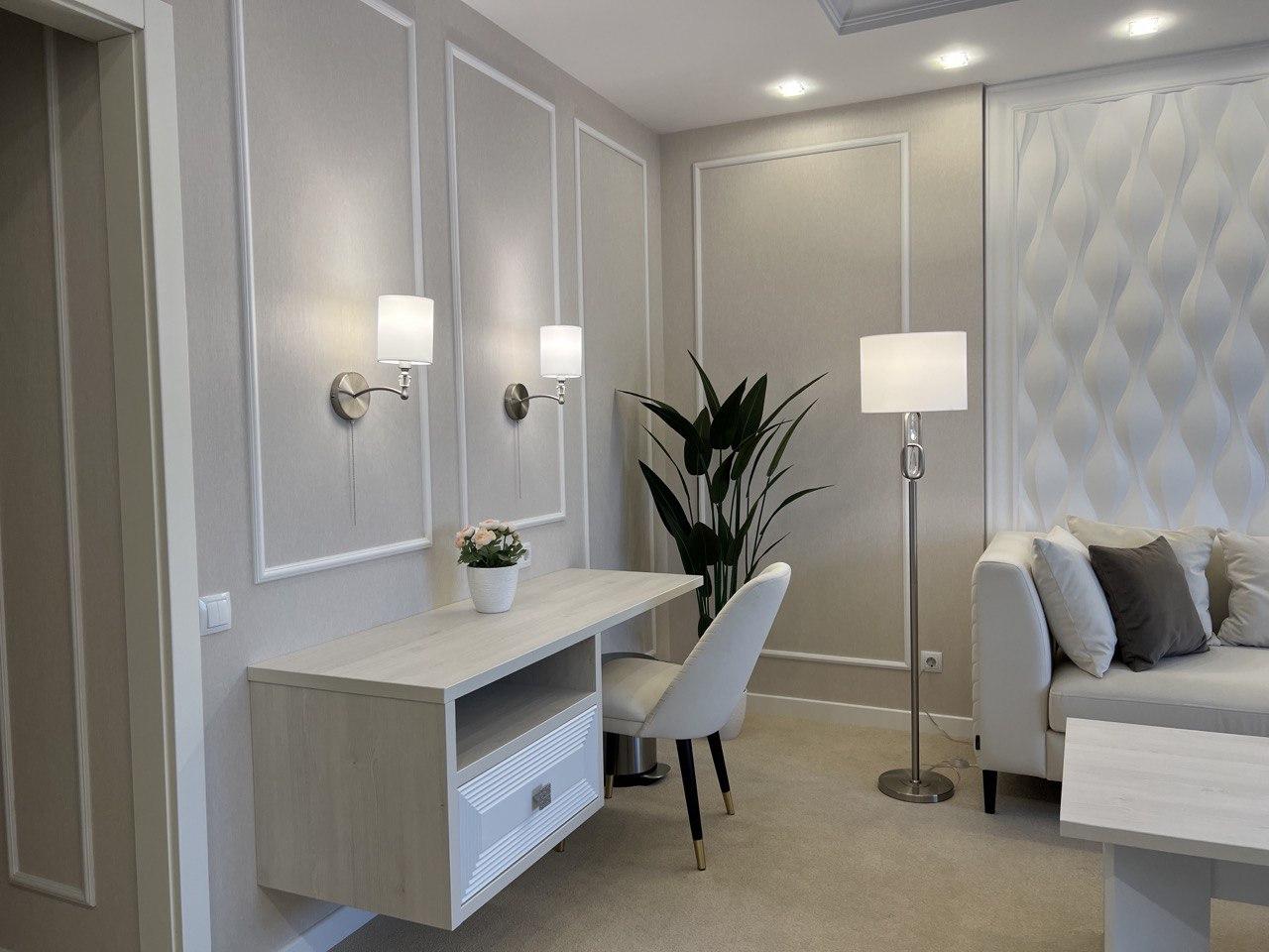 Фото Mister Goodman