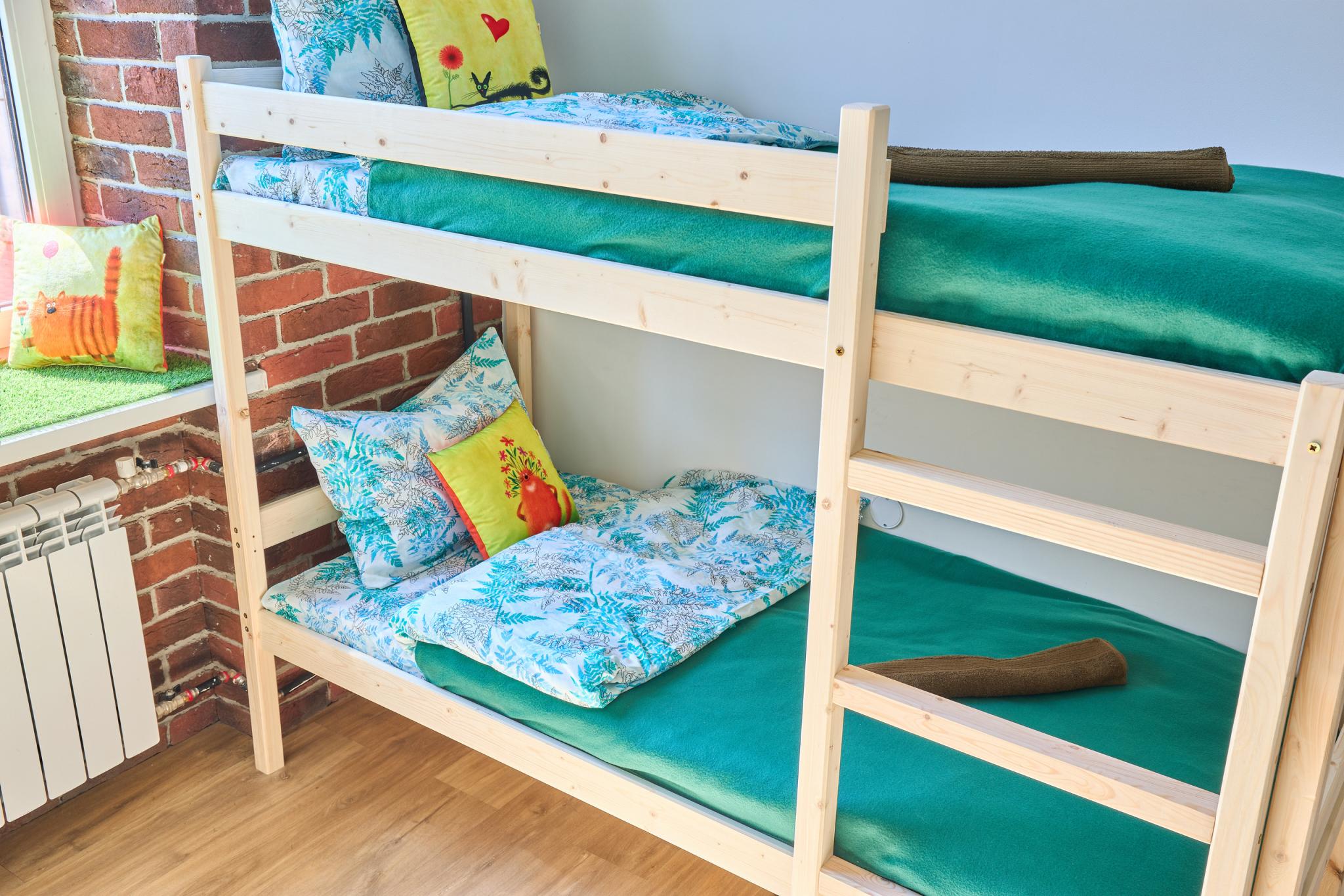 Фото Garden 22/2