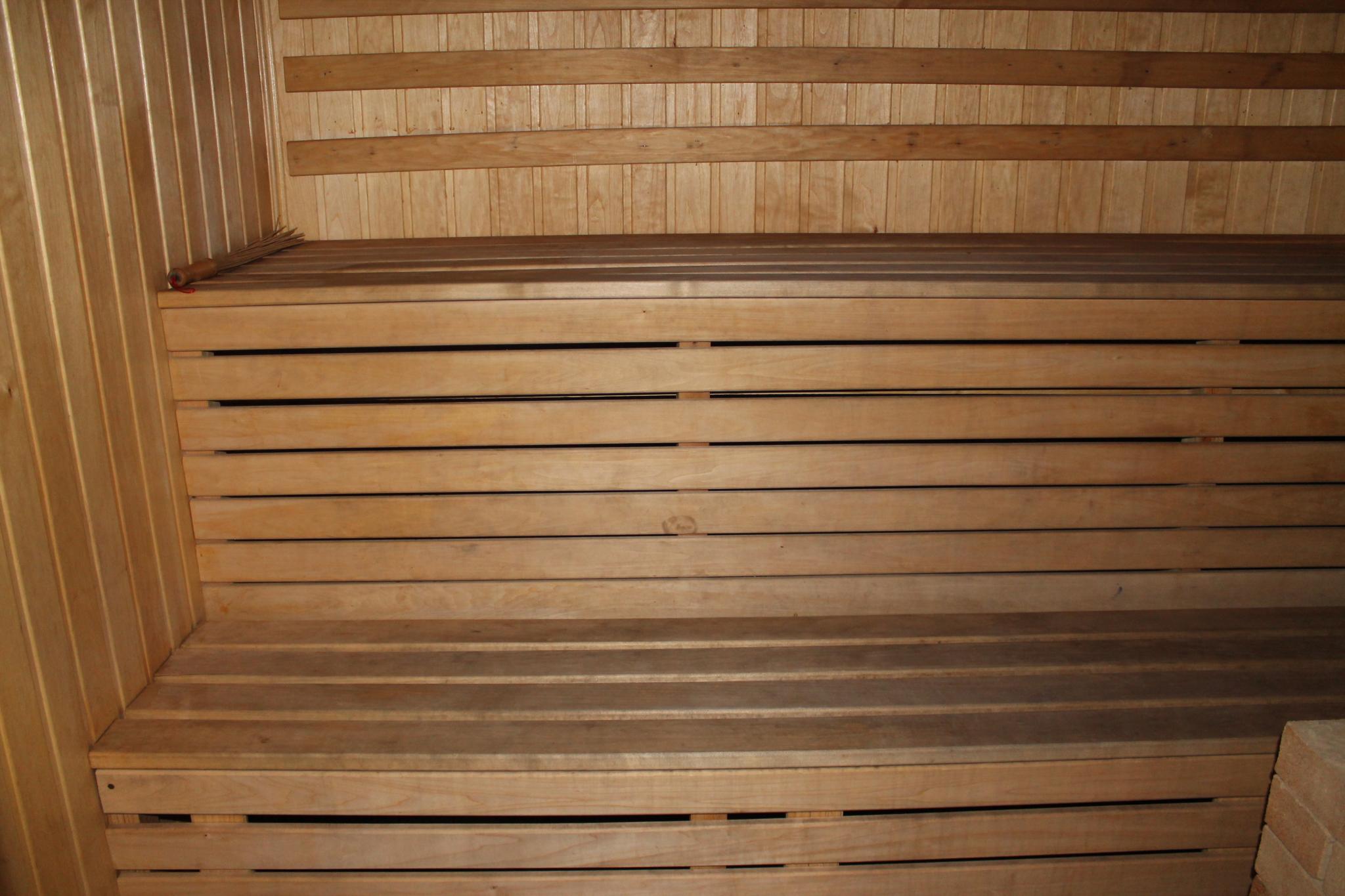 Фото Эльбрус