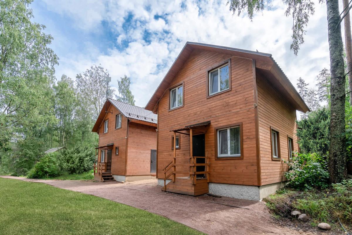 Фото Спартак