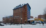 Соболь