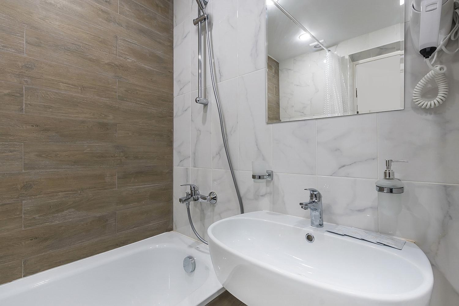 Фото Новый Восход