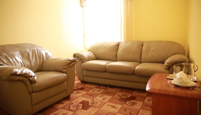 Фото Парадиз