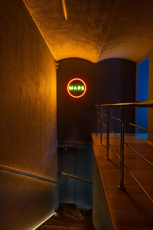 Orgimchak odam bilan porno multfilmlar