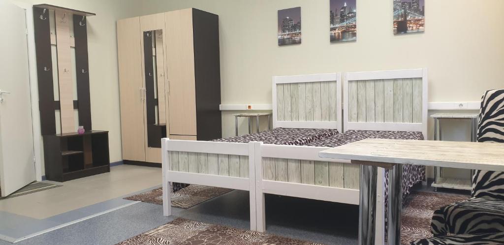 Фото На Котле