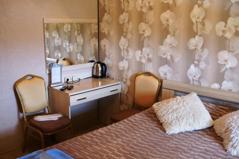 Фото Жемчужина