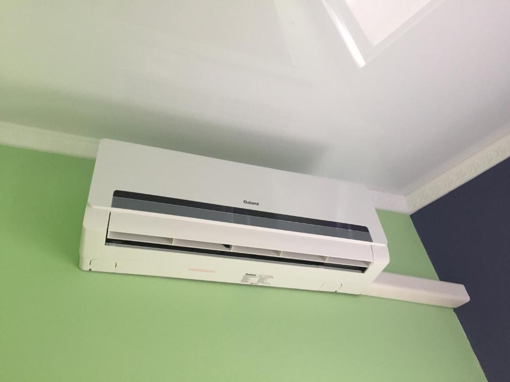 Фото Жемчужина Балтики