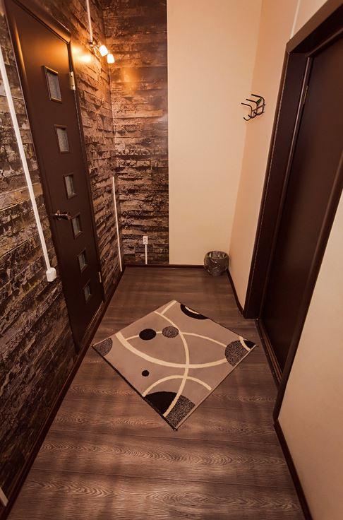 Фото Форсаж