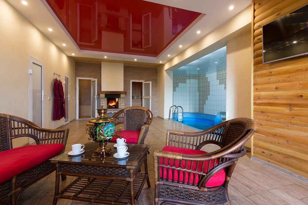 Фото Фёдоров