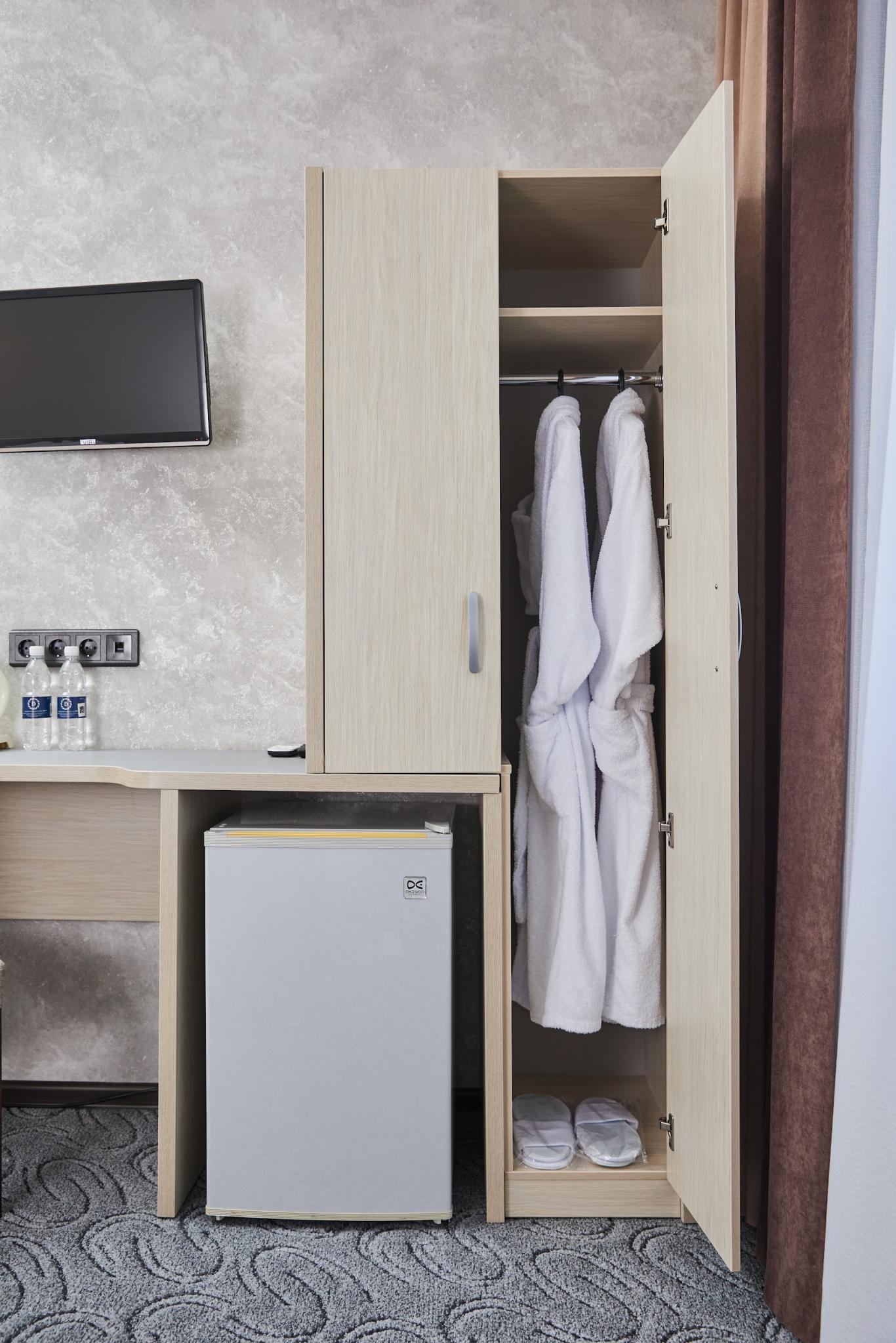 Фото Дружба