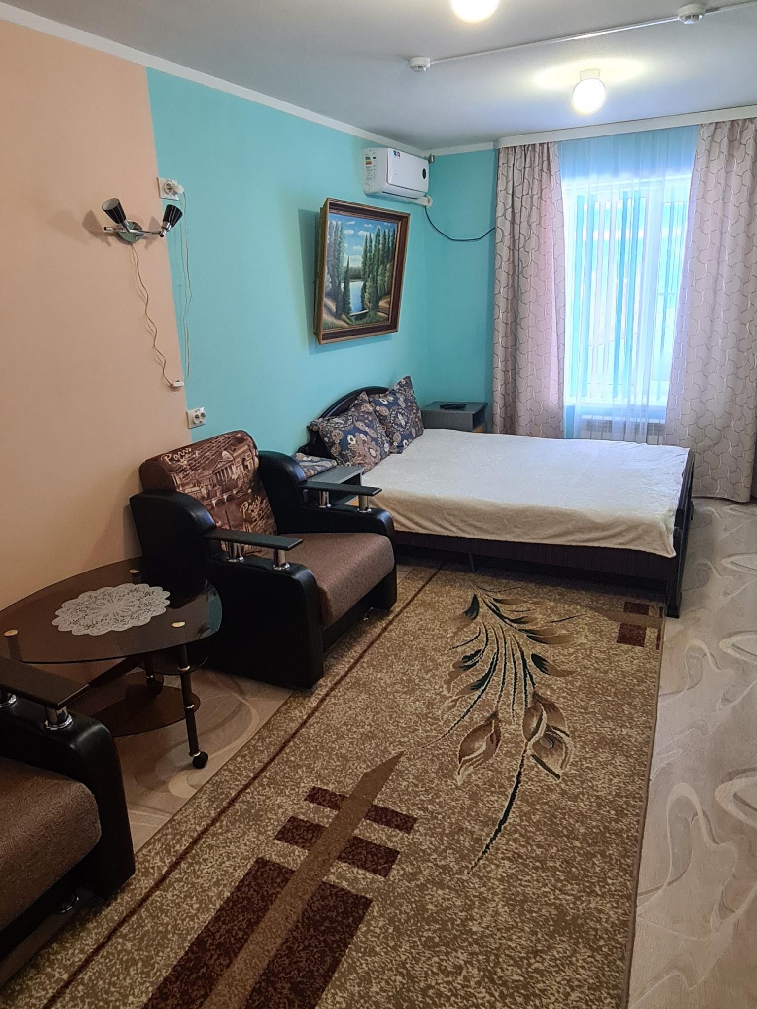 Фото Турист