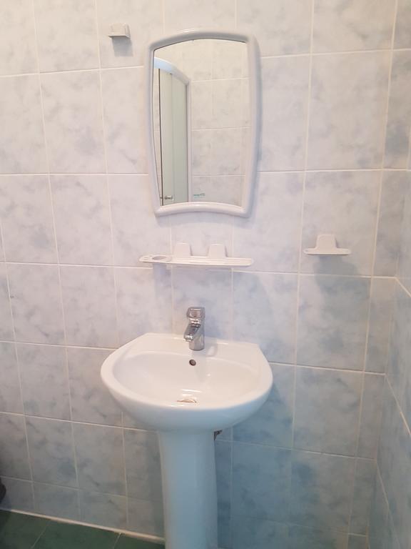 Фото Мини-Отель на Греческой