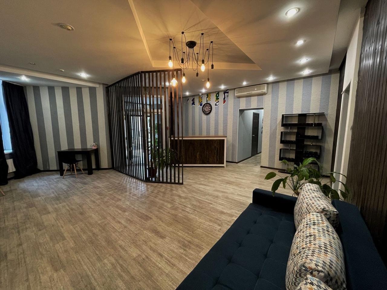 Фото В гостях у бабуsи