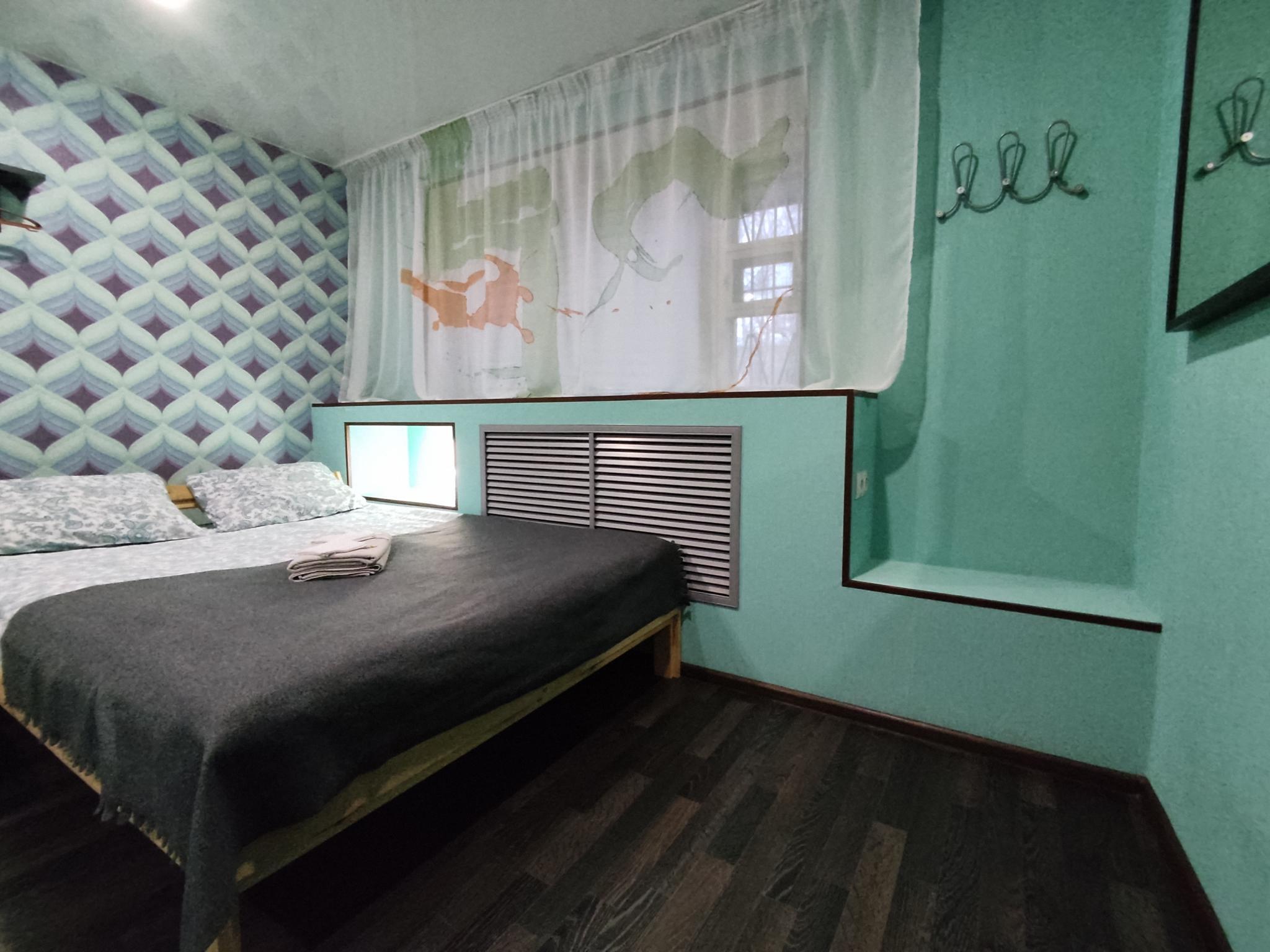 Фото Вавилон