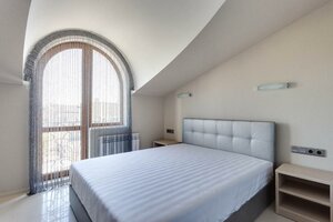 Приморский