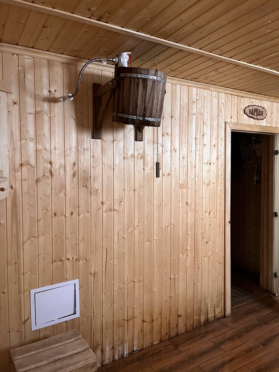 Фото МТС М5-751 км