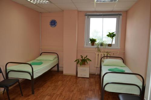 Фото Металлург