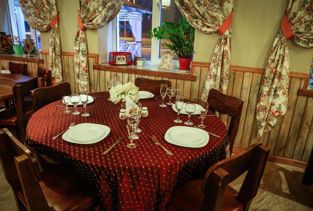 Фото Пушкинъ