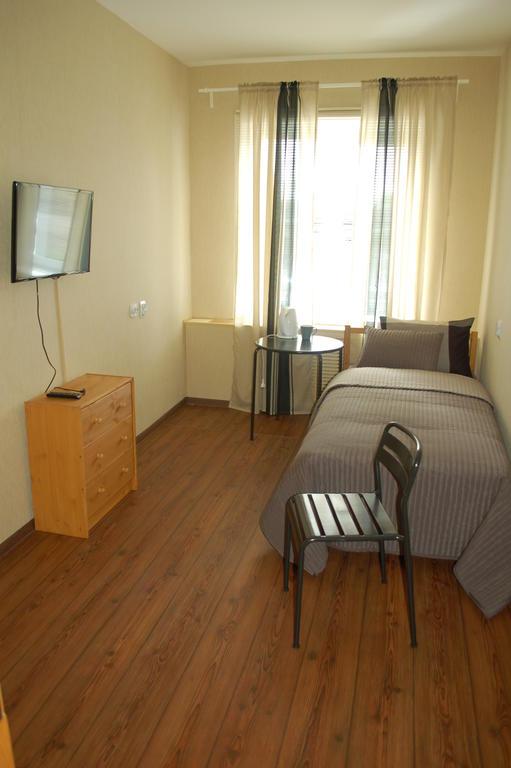 Фото Форест