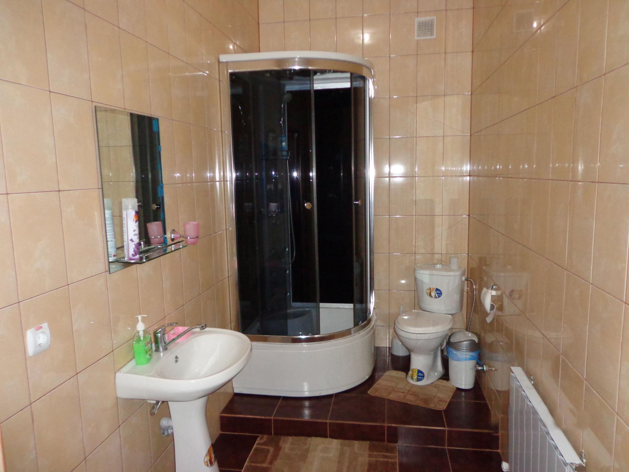 Фото Олимпия