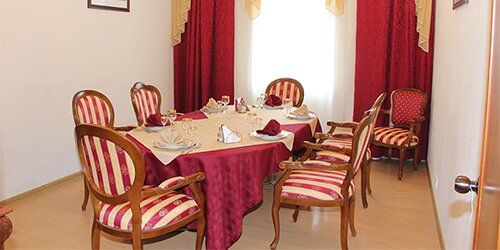 Фото Виктория