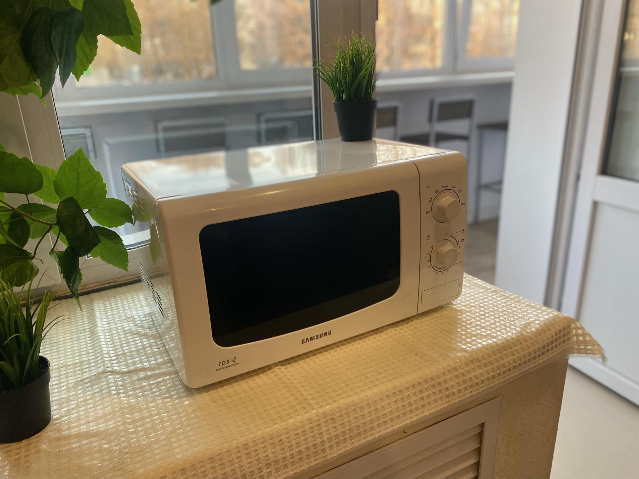 Фото Турист