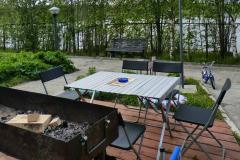 Фото Гавань