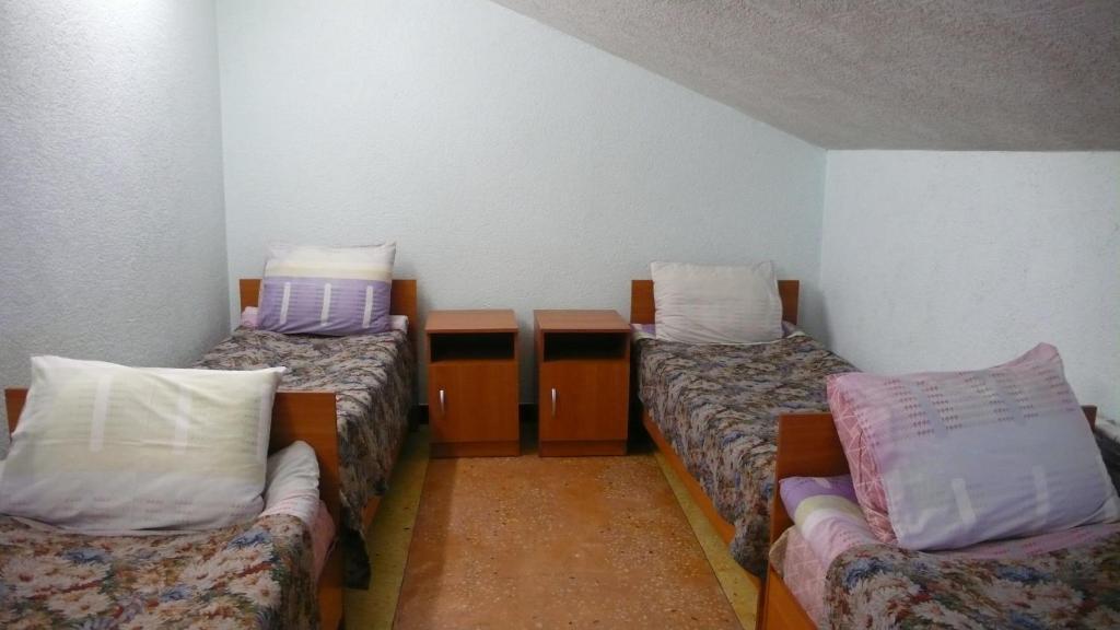 Фото Старый замок