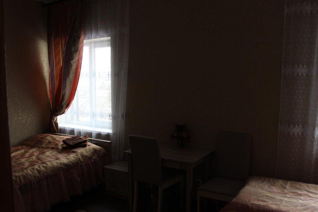 Фото На Ямской