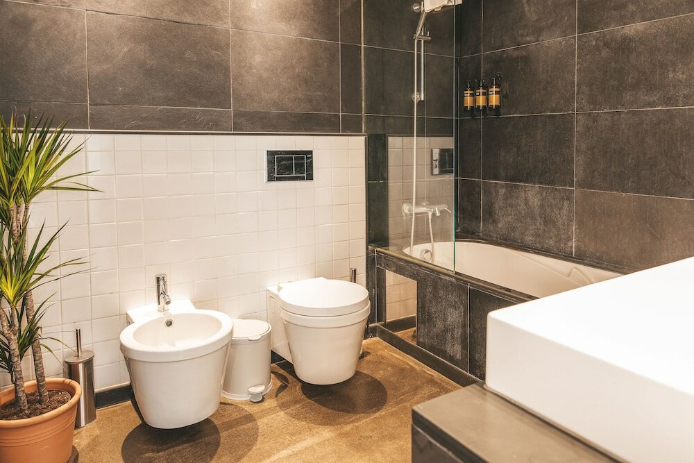 Фото Hello Lisbon Santa Apolonia Apartments