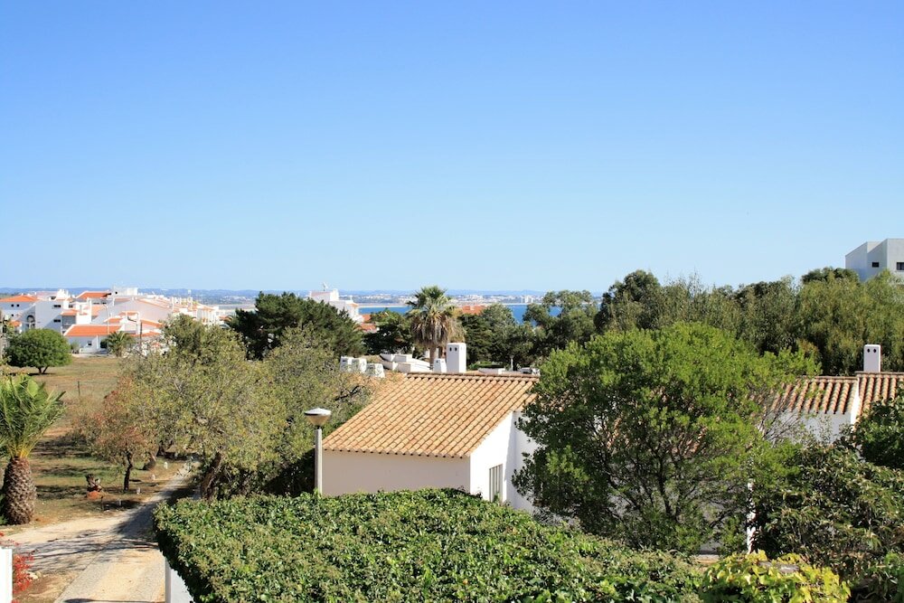 Фото Quinta Da Ameijeira