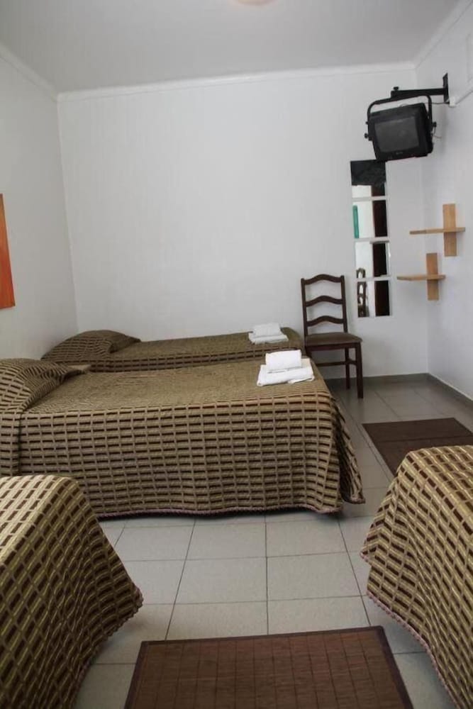 Фото E-Nove Lounge Hostel Caffe