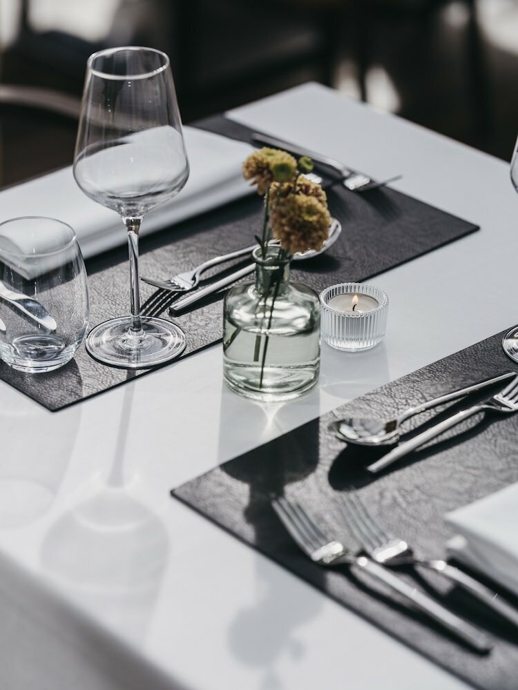 Фото Hotel Victoria by Vaya