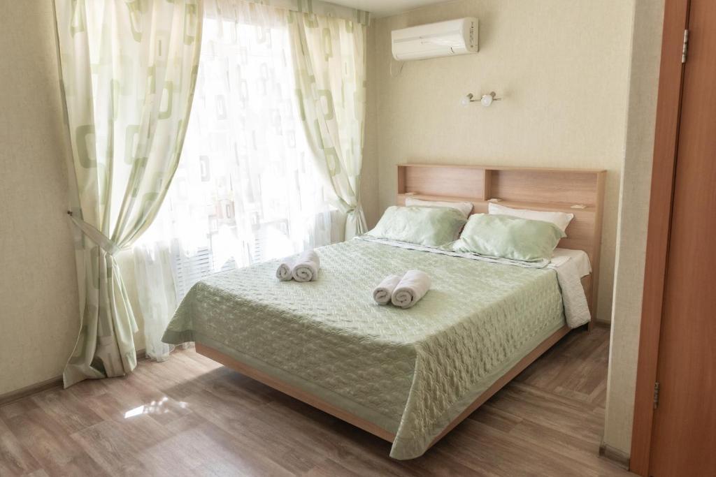 Фото Волгоградская