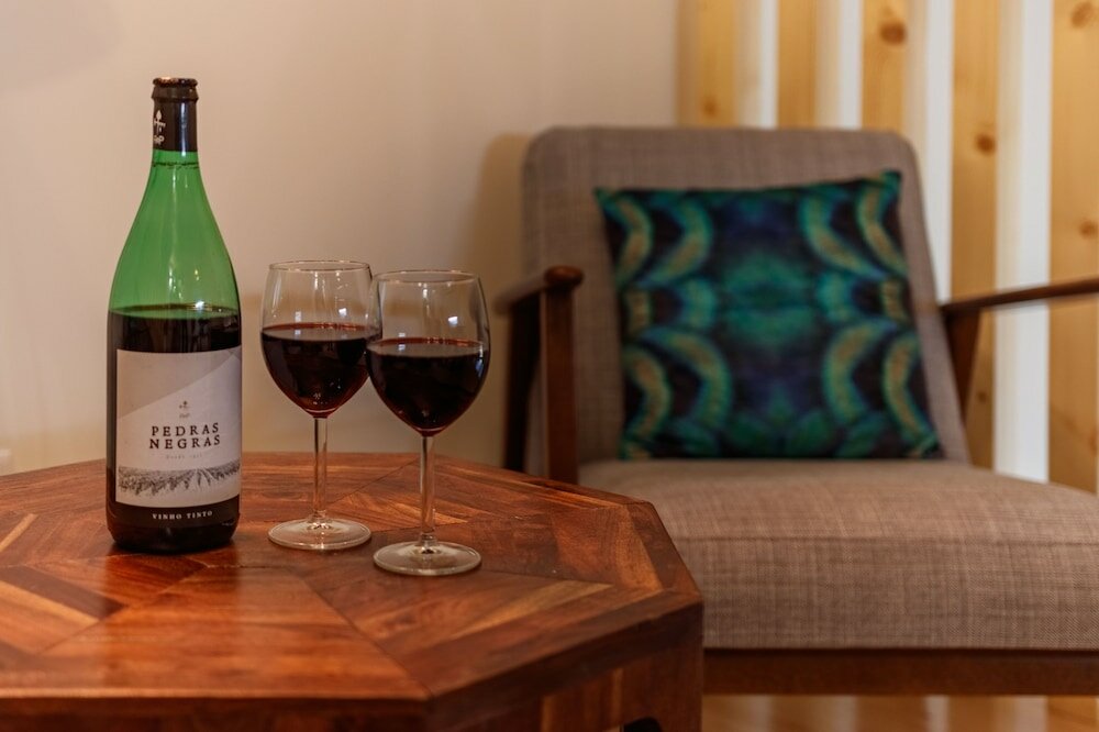 Фото Mz by Una Apartments