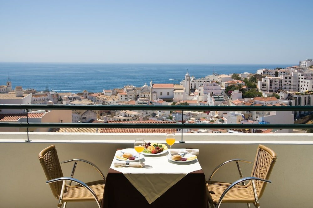 Фото Cerro Mar Atlantico & Cerro Mar Garden