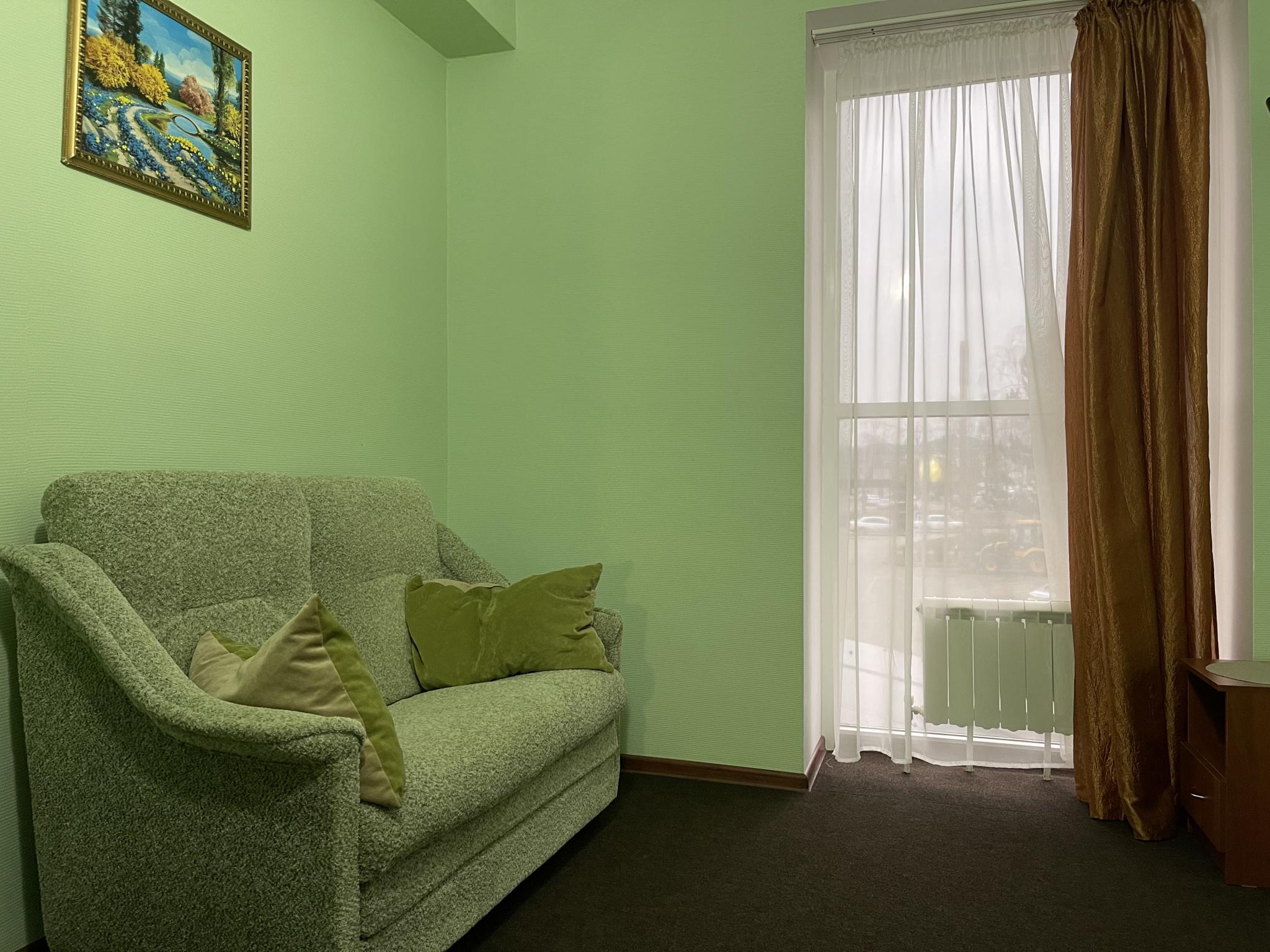 Фото Сенгилей