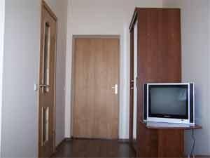 Фото Южная ночь