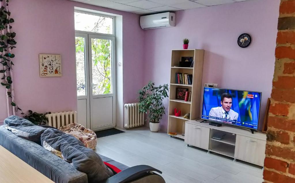 Фото Телеграф