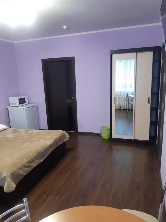 Фото Комфорт